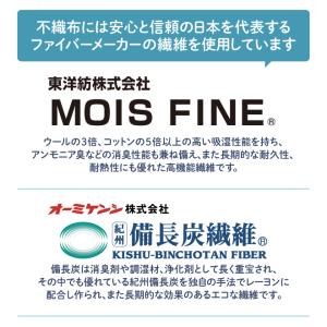 乾っと収納 デオライト エアジョブ レジェンド...の詳細画像5