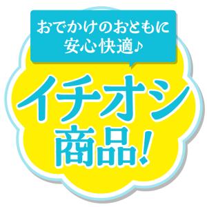 ポイント5倍 4枚組 失禁パンツ 男性用 ボク...の詳細画像1