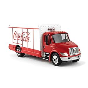 Coca Cola（コカコーラ） Motor City Classics（モーターシティ