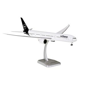 LIMOX（リモックス） 1/200 ボーイング 777-9 ルフトハンザドイツ航空 D-ABTA