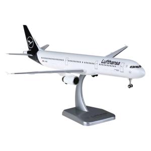 LIMOX（リモックス） 1/200 エアバス A321-200 ルフトハンザドイツ航空 D-AIDB Bayreuth｜plus1market