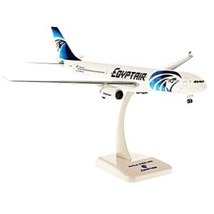 1/200 B777-300ER ANA JA794A [NH20187] 全日空商事/中古 : ブースト