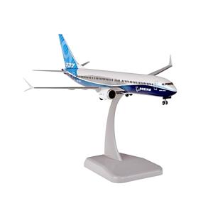 【レア】航空機カードセット　パイロットウィング　ボーイング　エアバス レア】航空機カードセット パイロットウィング ボーイング エアバス