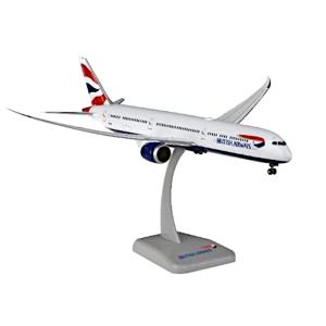 飛行機/完成品 ホーガンウィングス 1/200 エアバス A330-200