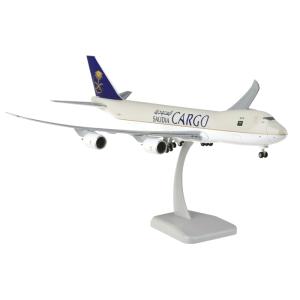 並行輸入品 JC WINGS 1:500 ボーイング飛行機模型 B777-200ER ANA