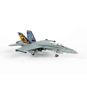 飛行機/完成品 ホーガン Mシリーズ 1/200 F-15I イスラエル空軍 第69