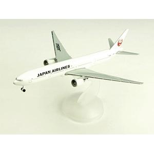 1/500 B767-300 ANA WOODY JET/ウッディージェット JA8357 [NH50010
