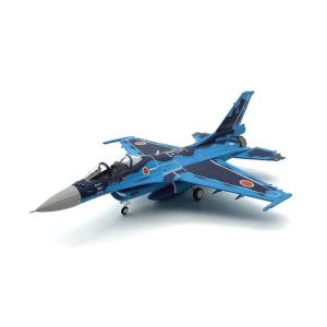 天賞堂 青函連絡船 十和田丸 1/500スケールサウンド付ディスプレイ