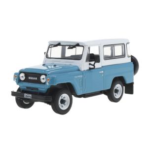 マキシチャンプス 1/43 フォルクスワーゲン ゴルフ 1985 ブラック