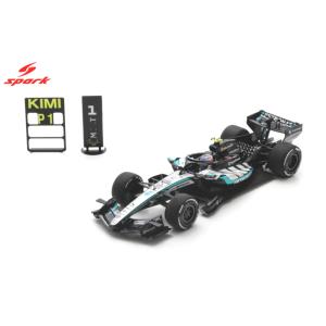 MINICHAMPS 1/43 ビザ キャッシュ RB F1チーム VCARB 02 角田裕毅 中国