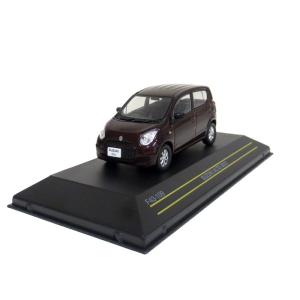 並行輸入品】ホビージャパン 1/43 ステップワゴン E:HEV SPADA