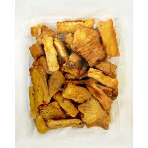 藤永製菓 特上 久助  200g