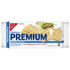 プレミアム 241g プレミアム クラッカー 爽快ドラッグ 通販 Yahoo ショッピング