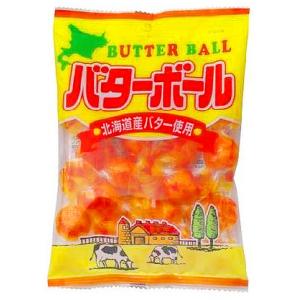 プラスワンショップ あめ キャラメル グミ ゼリー 菓子 おつまみ Yahoo ショッピング