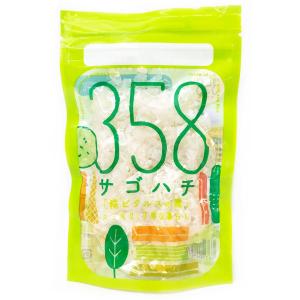 御稲プライマ ル 358 サゴハチ 糀ピクルスの素 100g 1ボール