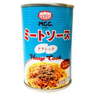 プラスワンショップ Mcc パスタソース パスタソース Yahoo ショッピング