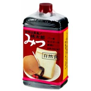 予約商品 キャプテン シロップ くろみつ 600ml 製菓 Kuromitu600ml グランドコーヒーロースター 通販 Yahoo ショッピング