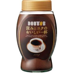 ドトールコーヒー インスタントコーヒー 深みとコクのおいしい一杯 Sd 0g 2個 Wss 74ncjxrliveb Ease Space 通販 セレクトショップcolorfulスティックコーヒー １杯用 ２０００本 Zahnarzt Franz De