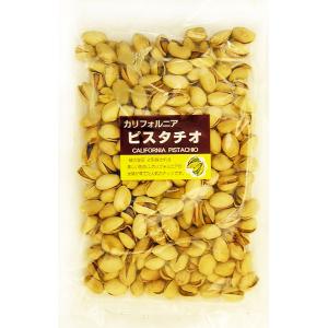 谷貝食品 カリフォルニア ピスタチオ 190g