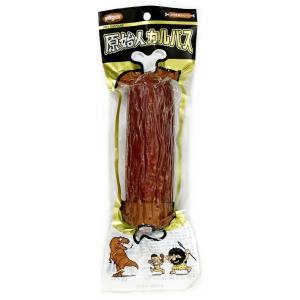 谷貝食品 原始人カルパス 280g 1ケース