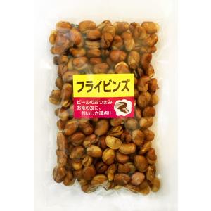 金鶴食品製菓 フライビンズ 220g