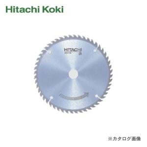 HiKOKI(日立工機)丸のこ・集じんのこ用チップソー 一般木材用 0040-2524｜plus1tools