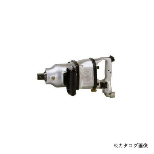 空研 D型インパクトレンチ 25.4mm角ドライブ(本体のみ) KW-385G(04385HA-G)