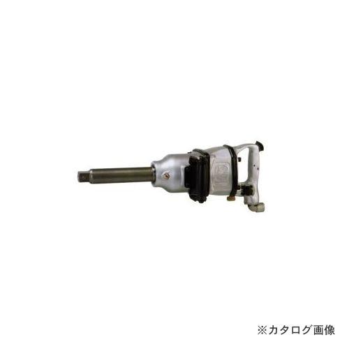 空研 D型インパクトレンチ 25.4mm角ドライブ(本体のみ) KW-385GL(04385HA)