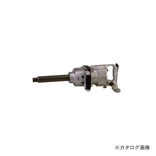 空研 D型インパクトレンチ 25.4mm角ドライブ(本体のみ) KW-420GL(04423HA)