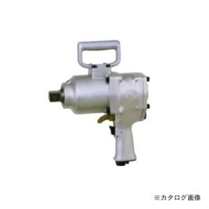 空研 N型インパクトレンチ 25.4mm角ドライブ(本体のみ) KW-4500P(05450H)｜plus1tools