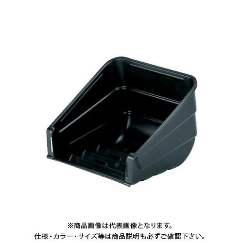 ボッシュ BOSCH 0600886060JP グラスボックス　20L