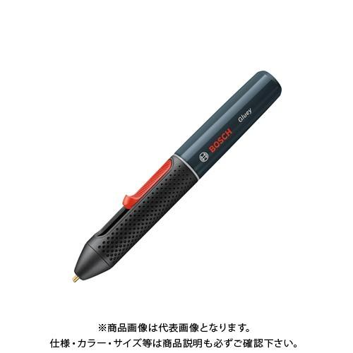 BOSCH ボッシュ コードレスグルーペングルーイ(スモーキーグレー) 06032A2101