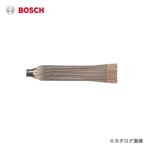 ボッシュ BOSCH SDS ジョイントチゼル 130mm 1608690014