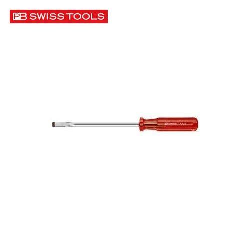 PBスイスツールズ 100-4-140 普通型ドライバー