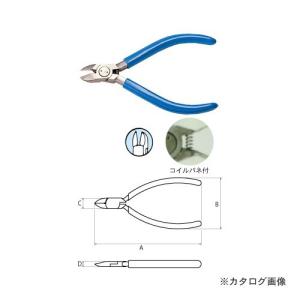 VICTOR 花園工具 1000-115 マイクロエース｜plus1tools