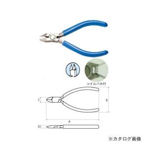 VICTOR 花園工具 1003-115 マイクロエース｜plus1tools