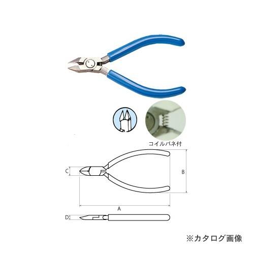 VICTOR 花園工具 1003-115 マイクロエース