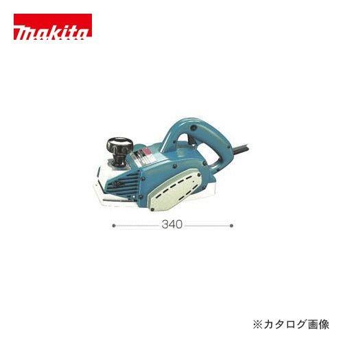 マキタ Makita 曲面カンナ 1003BA(研磨式)