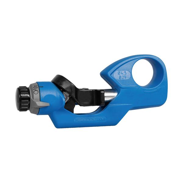 No.4-29 スパイラル ケーブルストリッパー ウェイコン WEICON 10058056