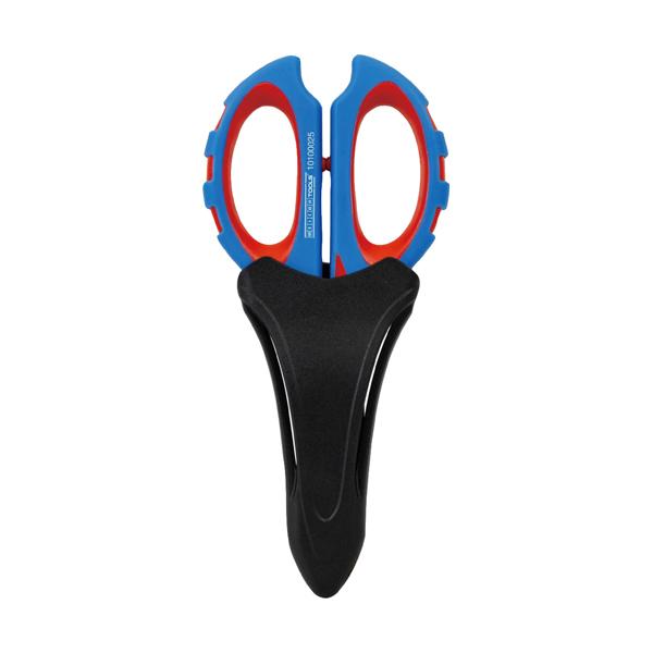 ケーブルシザースXL ウェイコン WEICON 10100025