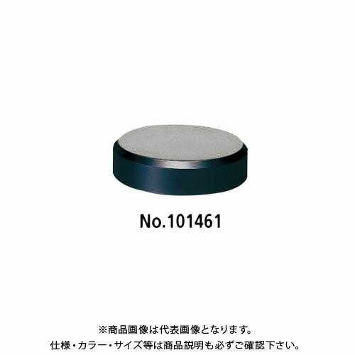 ミツトヨ Mitutoyo 平面測定台 DGスタンド 101461