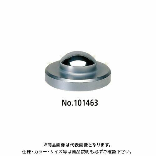 ミツトヨ Mitutoyo 球面測定台 DGスタンド 101463