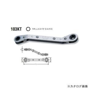 シグネット SIGNET 36mm ギアレンチ 38736 : プラスワンツールズ