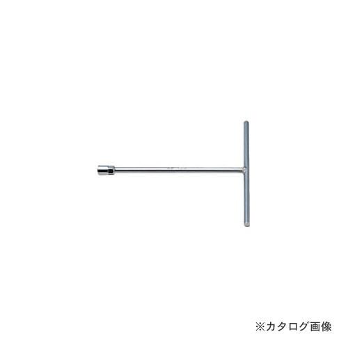 コーケン ko-ken 104M-19mm T型レンチ (ミリサイズ)