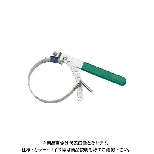 クッコ KUKKO 105-0 オイルフィルターレンチ 105-0