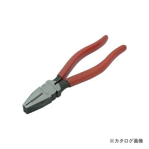 メリー MERRY ペンチ 1050-175