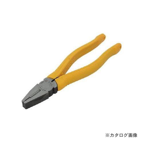 メリー MERRY ペンチ 成形 1050H-200