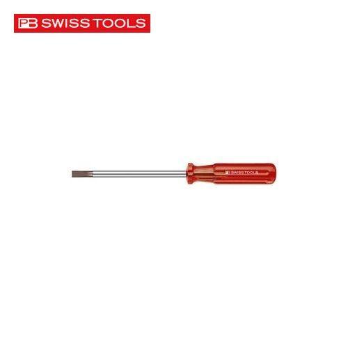 PBスイスツールズ 106-5-140 セットスクリュー用ドライバー
