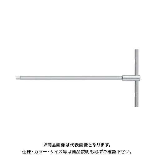 PBスイスツールズ スライド式六角棒レンチ 1204-10