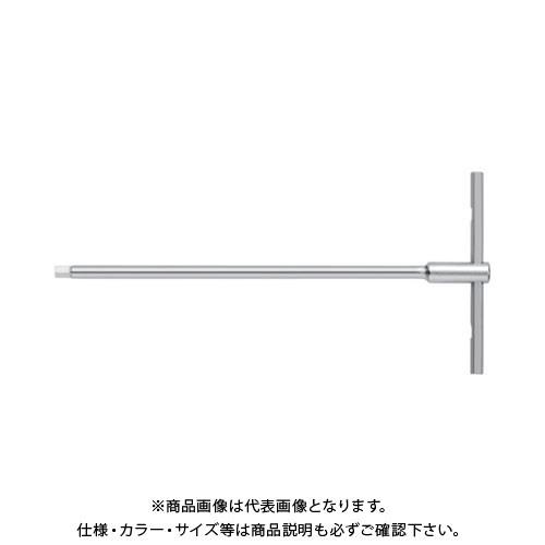 PBスイスツールズ スライド式六角棒レンチ 1204-8